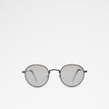 Bronze Polycarbonate Sunglasses