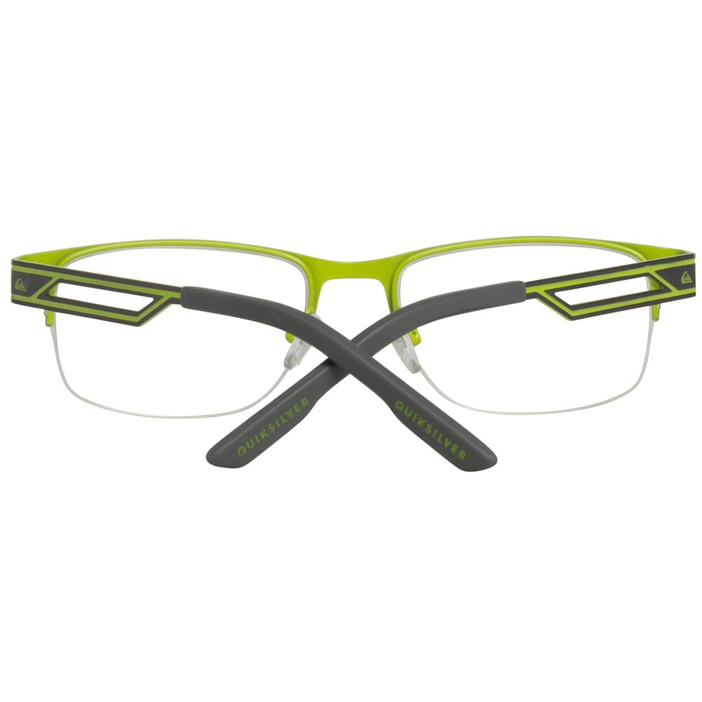 Bicolor Metal Glasses (Frames)