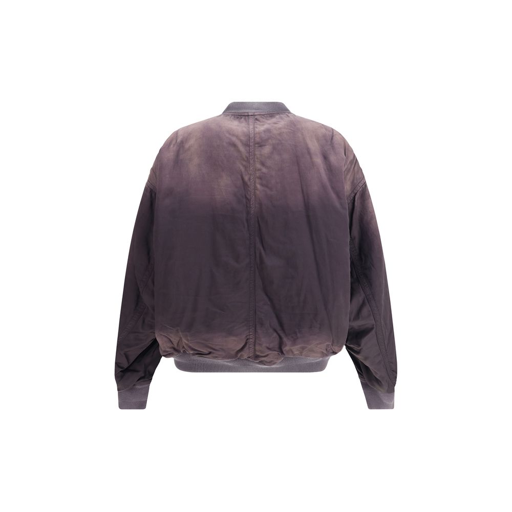 Black Rayon Clothing