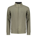 Verde Cotton Men Sweatshirt