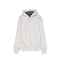 Multicolor Polyester Sweatshirt