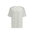 Beige Lyocell Sportswear