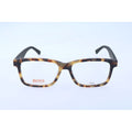Brown Acetate Glasses (Frames)