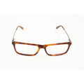 Brown Acetate Glasses (Frames)