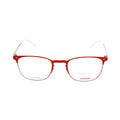 Multicolor Stainless Steel Glasses (Frames)