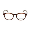 Brown Acetate Glasses (Frames)