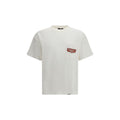 White Cotton Sportswear