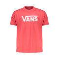 Rosso Cotton Men T-Shirt