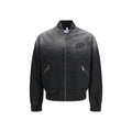 Black Cotton Clothing