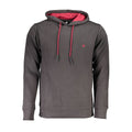 Griglio Cotton Men Sweatshirt