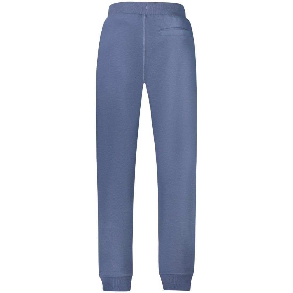 Blu Cotton Men's Trackpant