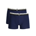 Blu Cotton Mens Boxer