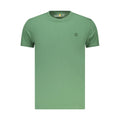 Verde Organic Cotton Men T-Shirt