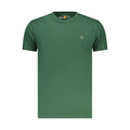 Verde Organic Cotton Men T-Shirt