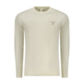 Bianco Cotton Men's Sweater