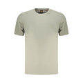 Verde Cotton Men's T-Shirt