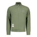 Verde Cotton Men Sweatshirt