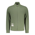 Verde Cotton Men Sweatshirt
