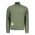 Verde Cotton Menswear Sweatshirt