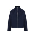 Blue Marabou Clothing