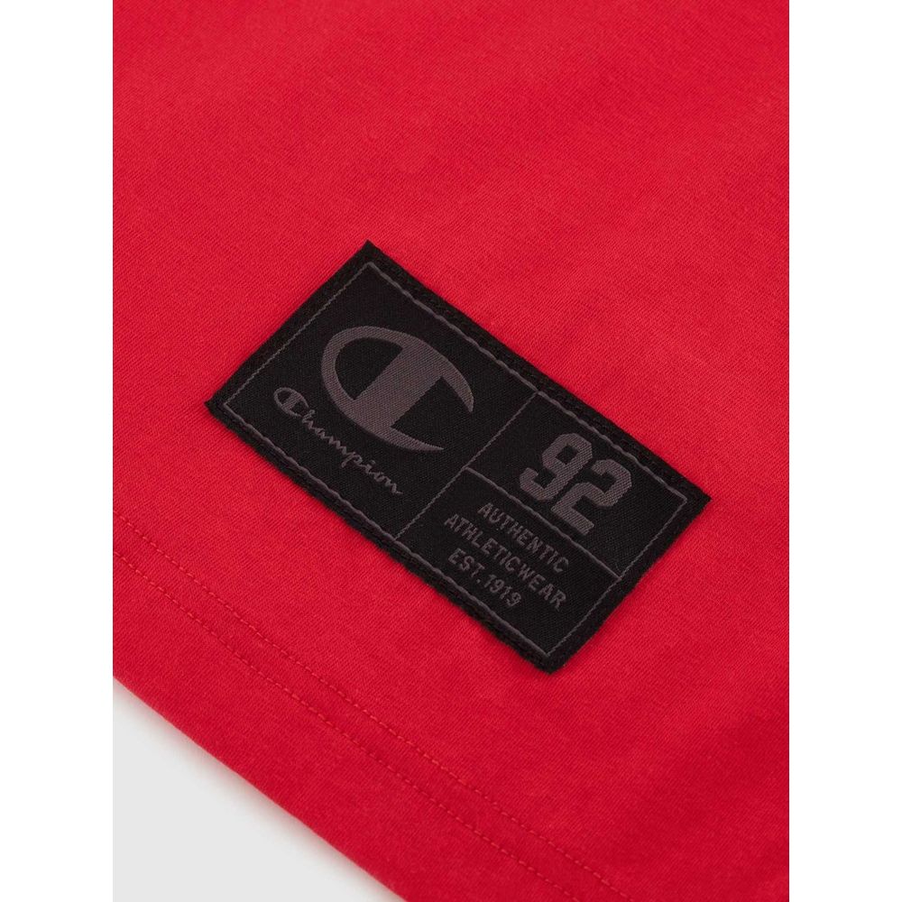 Multicolor Cotton Sportswear