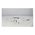 Transparent Acetate Glasses (Frames)
