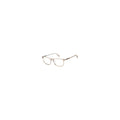 Beige Acetate Glasses (Frames)