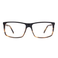 Brown Acetate Glasses (Frames)