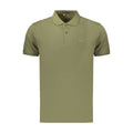 Verde Cotton Men's Polo
