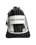 Multicolor Low Top NS1 Men Sneakers Shoes