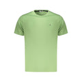 Verde Cotton Men's T-Shirt