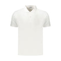 Bianco Cotton Men's Polo