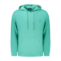 Verde Cotton Men's Sweatshirt