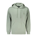 Verde Cotton Men's Sweatshirt