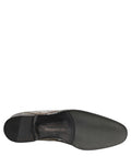 Multicolor Roman Slip On Dress Loafers Shoes