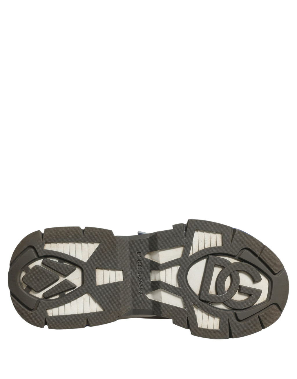 Black White Daymaster Low Top Sneakers Shoes