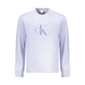 Viola Cotton Mens Sweatshirt