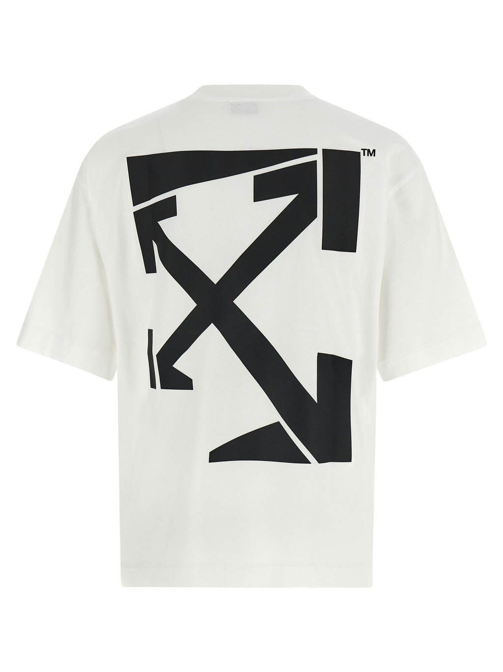 Bicolor Cotton Sportswear