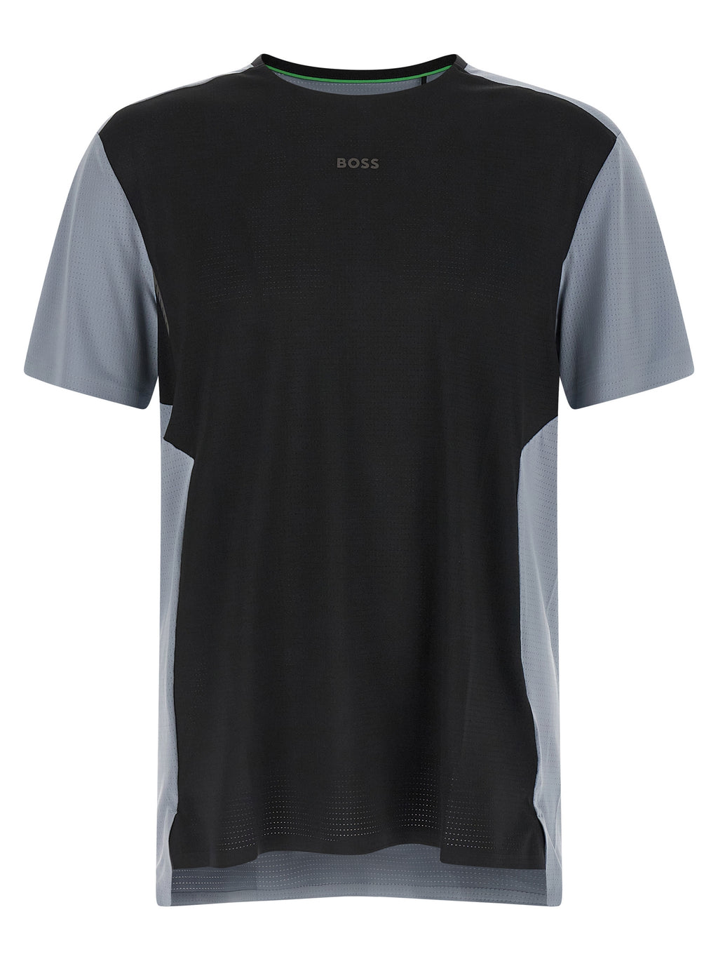 Multicolor Polyester Sportswear