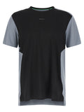 Multicolor Polyester Sportswear