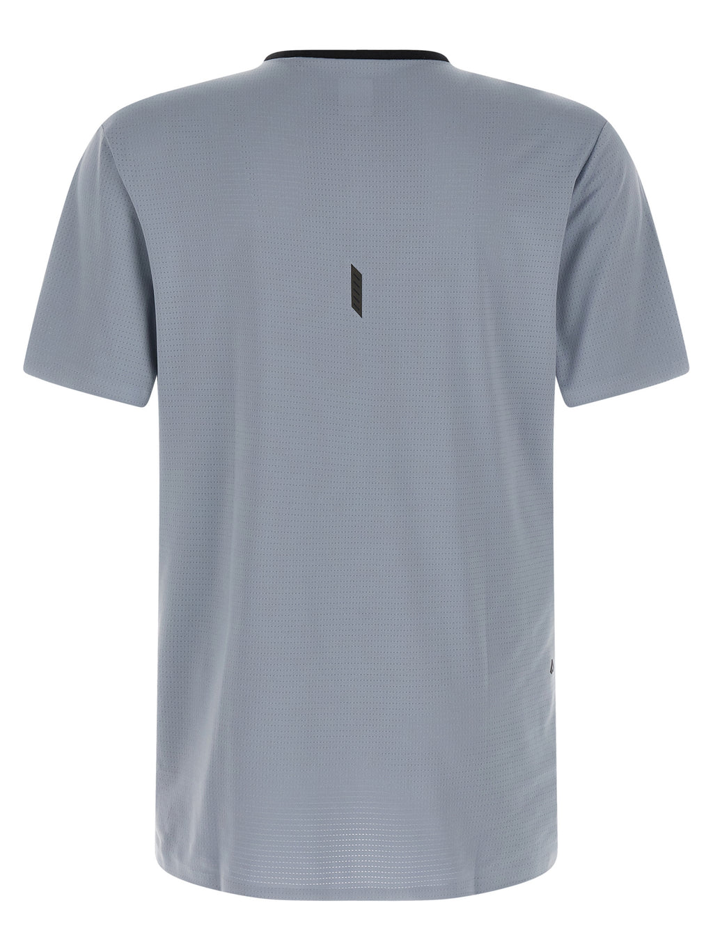 Multicolor Polyester Sportswear