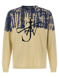 Multicolor Cotton Sportswear