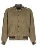 Bicolor Acetate Bomber