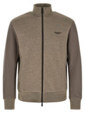 Gray Modal Bomber