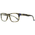 Multicolor Plastic Glasses (Frames)
