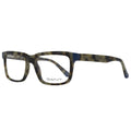 Multicolor Plastic Glasses (Frames)