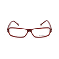 Multicolor Plastic Glasses (Frames)