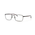 Multicolor Metal Glasses (Frames)