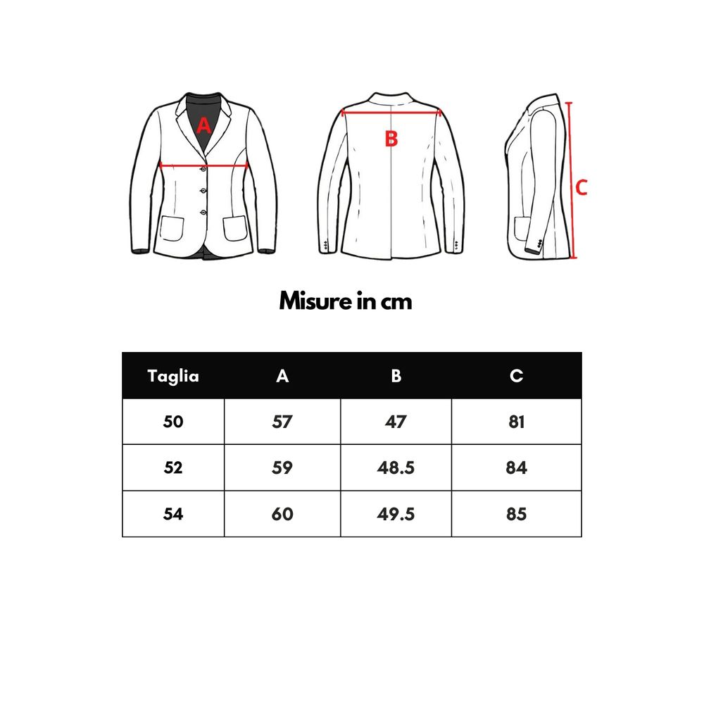 Brown Cotton Bomber