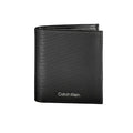 Nero Leather Men Wallet